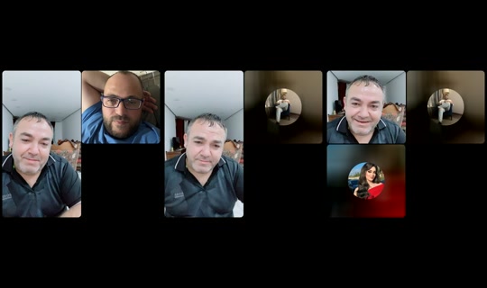 mostafaflfl55's Live Session — May 20, 2026, 9:53 PM