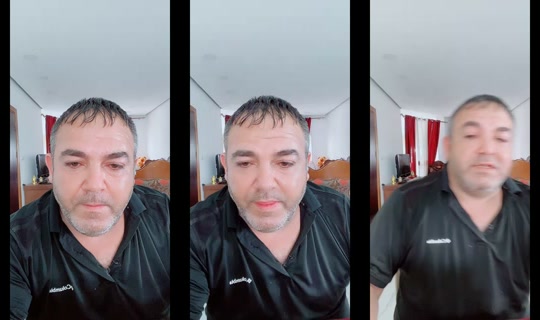mostafaflfl55 Saved on May 22, 2026, 6:01 AM