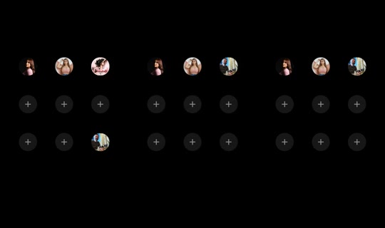 mr.amhsam's Live Session — Jun 26, 2026, 5:48 PM