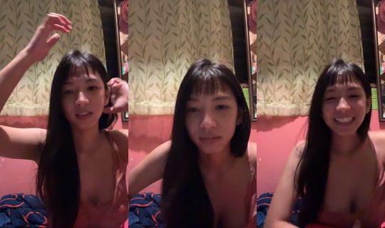 mrhxk's Live Session — Jun 25, 2026, 4:49 PM
