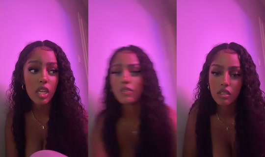 ms.eastafrica's Live Session — Jun 25, 2026, 10:03 PM