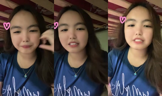 ms.qa44's Live Session — Jun 26, 2026, 8:25 AM