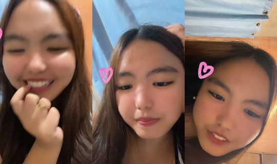 ms.qa44's Live Session — Jun 26, 2026, 11:39 AM