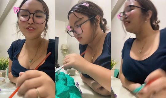ms.qa44's Live Session — Jun 27, 2026, 8:15 AM
