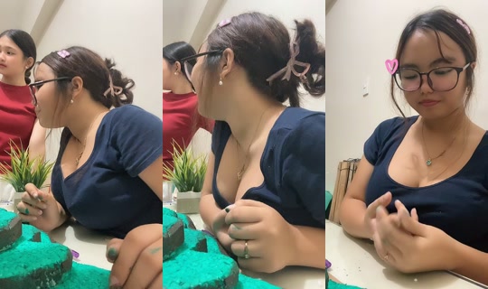 ms.qa44's Live Session — Jun 27, 2026, 9:05 AM
