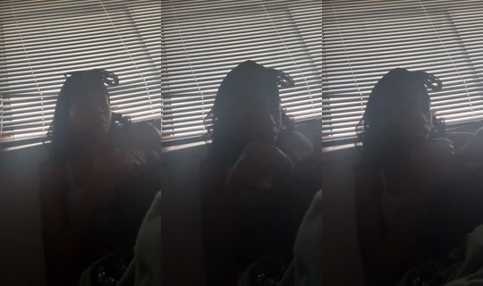 ms.steviemarie's Live Session — Jun 27, 2026, 12:34 AM