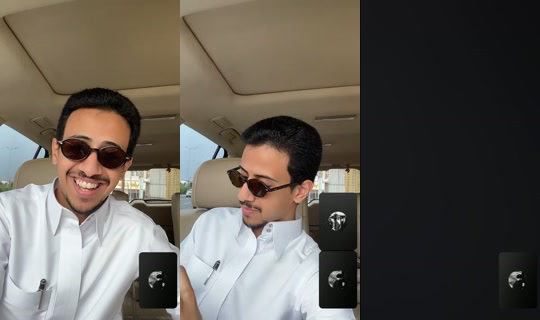 mshari.o2's Live Session — Jun 26, 2026, 1:14 PM