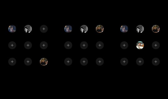 mshari.o2's Live Session — Jun 26, 2026, 8:24 PM