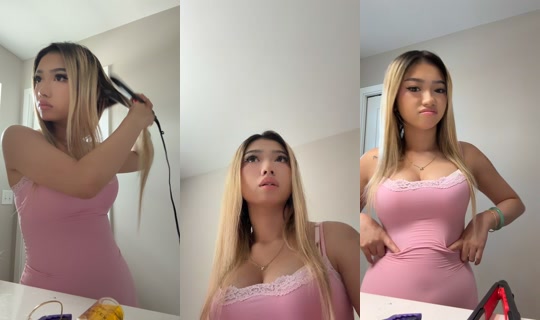 msricebunnie's Live Session — Jun 26, 2026, 9:40 PM