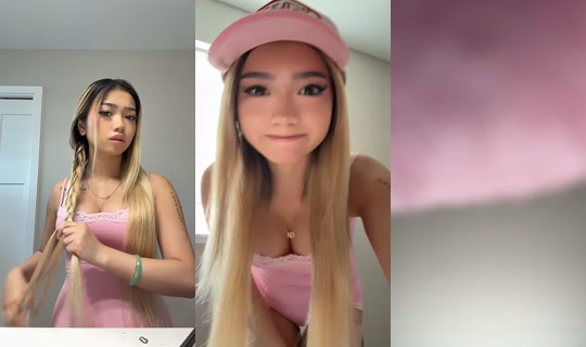 msricebunnie's Live Session — Jun 26, 2026, 10:10 PM