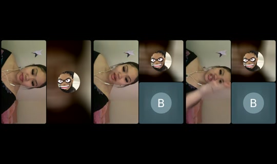 msryanaa's Live Session — May 19, 2026, 1:20 PM