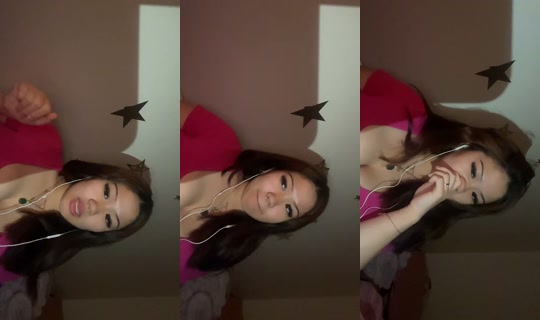 msryanaa's Live Session — May 20, 2026, 12:02 PM
