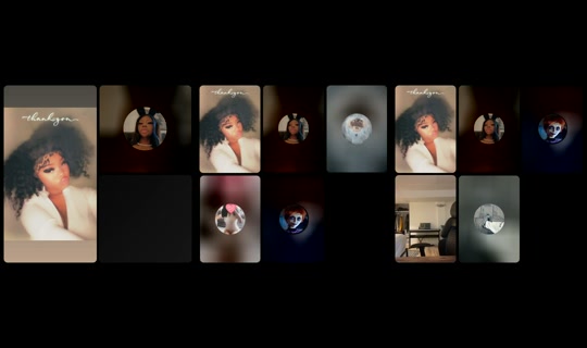 mssexcface.xo's Live Session — May 15, 2026, 7:43 PM