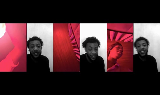msvvvip's Live Session — May 22, 2026, 2:05 AM