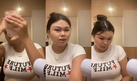 mswcry02's Live Session — May 18, 2026, 1:21 PM