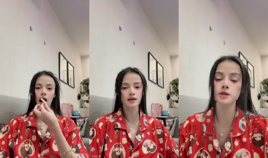 mugk_1507's Live Session — Jun 27, 2026, 1:59 PM