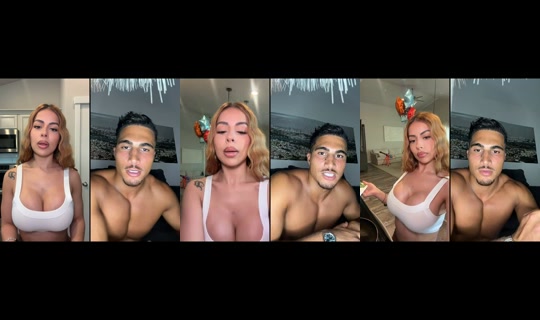 muneyca's Live Session — Jun 26, 2026, 8:28 PM