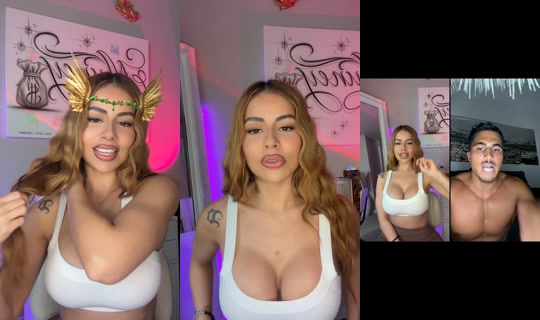 muneyca's Live Session — Jun 26, 2026, 9:12 PM