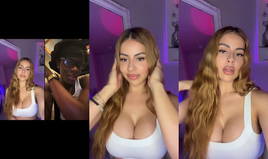 muneyca's Live Session — Jun 27, 2026, 5:37 AM
