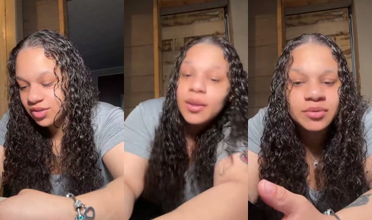 muvvvvades's Live Session — Jun 24, 2026, 12:18 AM