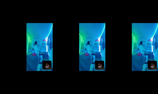muvvvvades's Live Session — Jun 24, 2026, 3:59 AM