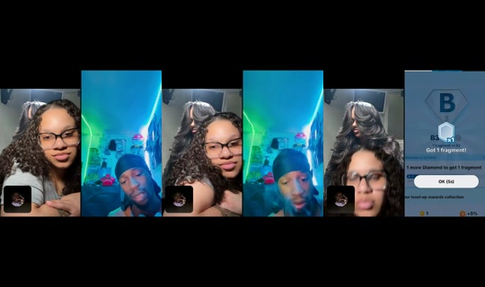 muvvvvades's Live Session — Jun 24, 2026, 4:29 AM