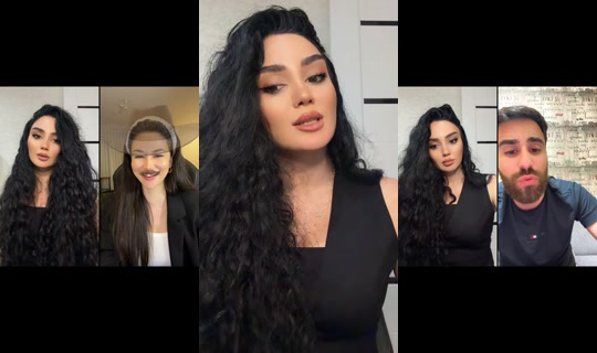 muzi985's Live Session — May 21, 2026, 8:32 PM