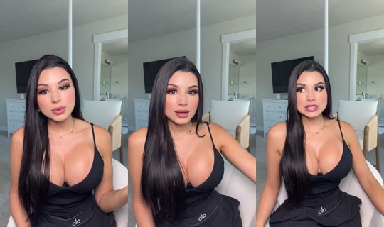 my_nayrina's Live Session — Jun 25, 2026, 7:42 PM