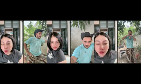 mynameispika_rb's Live Session — Jun 26, 2026, 2:37 AM