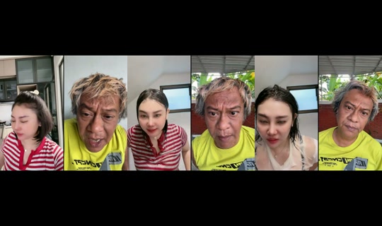 mynameispika_rb's Live Session — Jun 26, 2026, 7:20 AM