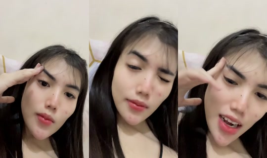 mynameunyil43's Live Session — Jun 27, 2026, 8:26 PM
