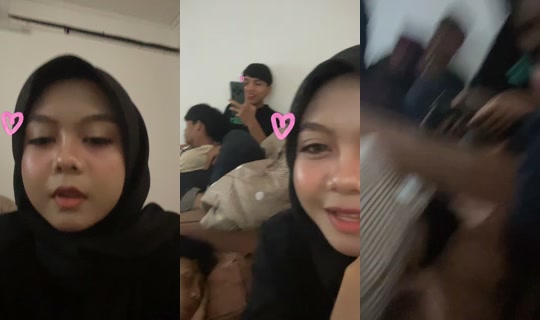 myqseh's Live Session — Jun 27, 2026, 5:33 AM