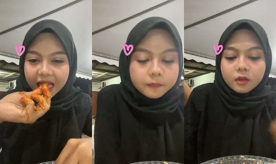 myqseh's Live Session — Jun 27, 2026, 12:08 PM