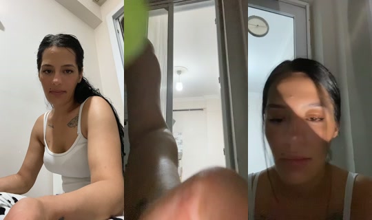 myrules35's Live Session — Jun 26, 2026, 10:51 PM