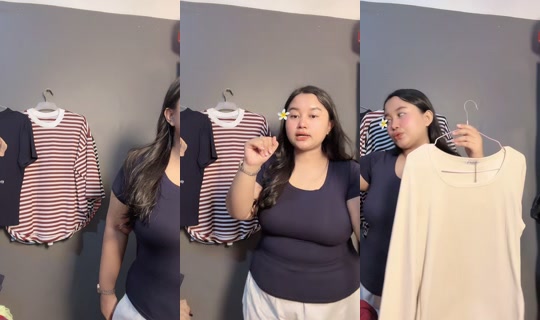 mytacristina's Live Session — Jun 26, 2026, 5:09 PM