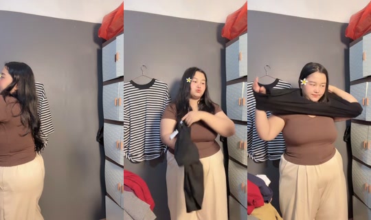 mytacristina's Live Session — Jun 27, 2026, 6:05 AM