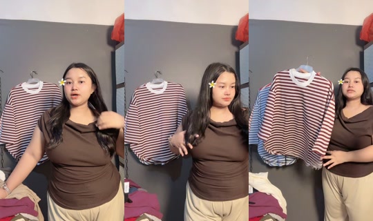 mytacristina's Live Session — Jun 27, 2026, 9:10 AM