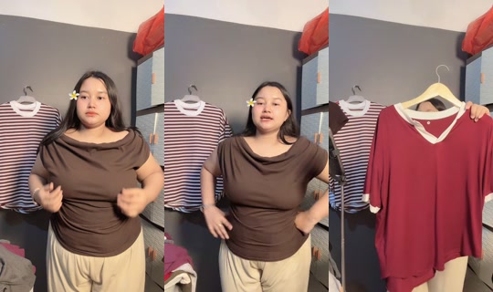 mytacristina's Live Session — Jun 27, 2026, 9:55 AM