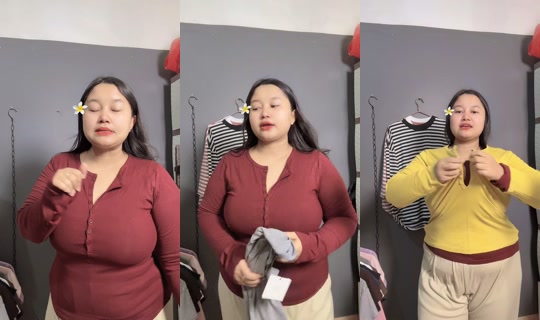 mytacristina's Live Session — Jun 27, 2026, 3:28 PM