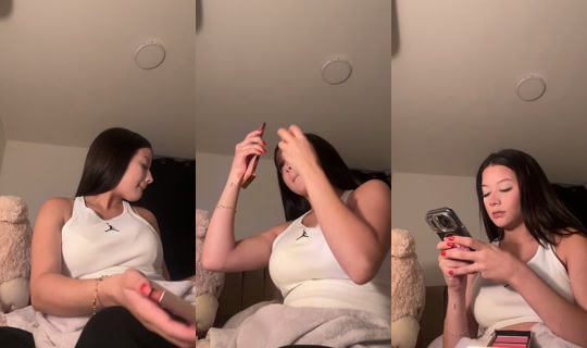 mzp_26095's Live Session — Jun 26, 2026, 11:05 PM