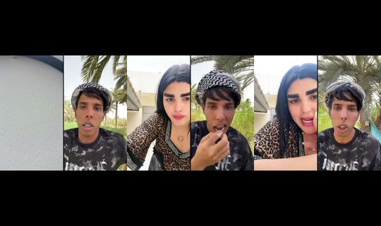 n1b1j's Live Session — May 19, 2026, 11:35 AM