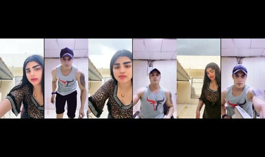 n1b1j's Live Session — May 19, 2026, 12:57 PM