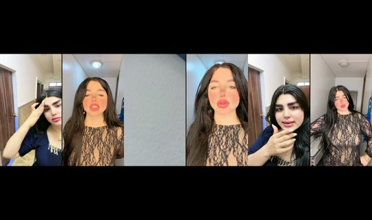 n1b1j's Live Session — May 20, 2026, 8:32 AM