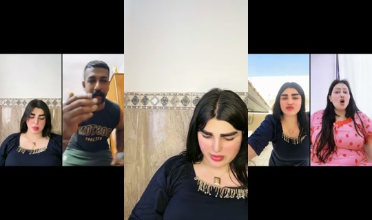 n1b1j's Live Session — May 20, 2026, 12:04 PM