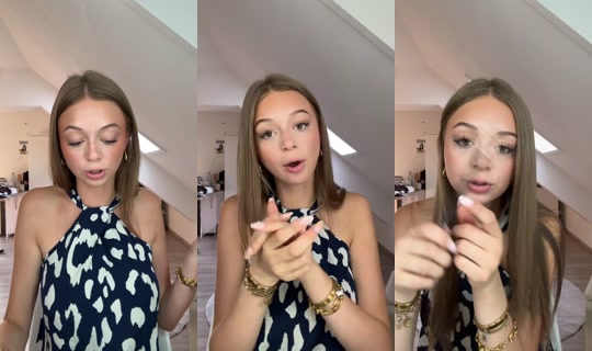 n4iss.aa's Live Session — Jun 27, 2026, 6:46 PM