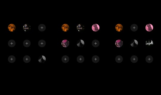 na2._.da1's Live Session — Jun 27, 2026, 7:12 PM