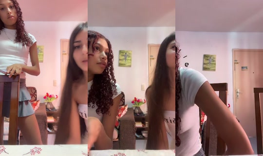 naanncy._.12's Live Session — Jun 27, 2026, 10:38 AM