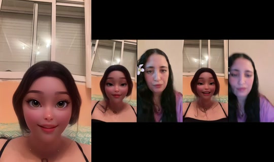 nada.nada5184's Live Session — May 20, 2026, 1:44 AM
