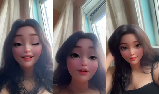 nada.nada5184's Live Session — May 20, 2026, 7:08 PM