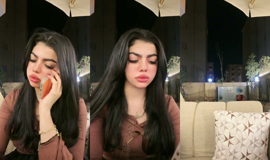 nada_abdallah_15's Live Session — May 17, 2026, 1:51 AM